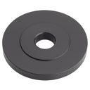 Travel Spacers