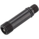 Air Valve Assembly