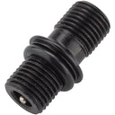 Air Valve Assembly