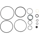 Float Rebuild Kit