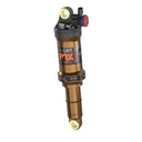 Float DPS Factory Rear Shock - Kashima Coat - Air