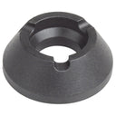 Rear Shock Parts