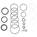 Float Rebuild Kit