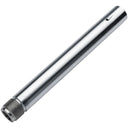 DHX Damper Shaft - 2022 DHX - G2