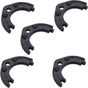 Travel Spacers