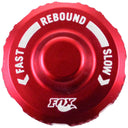 Rear Shock Parts