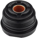 Rear Shock Parts