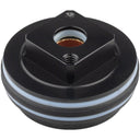 Rear Shock Parts