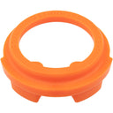 Volume Spacers