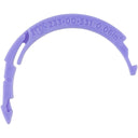 Volume Spacers