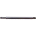 X2 Damper Shaft - 9mm OD - Float X2 - Steel - Chrome Plate