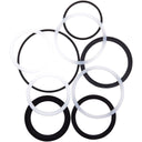 Float Rebuild Kit