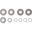 Float X/dhx Valve Stack - FOX Valve Stack Assembly 2022 Float X