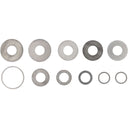 Float X/dhx Valve Stack - FOX Valve Stack Assembly 2022 Float X