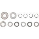 Float X/dhx Valve Stack - FOX Valve Stack Assembly 2022 Float X