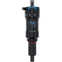 Deluxe Ultimate RCT Rear Shock - C1 - Air - Shock Mounted Switch
