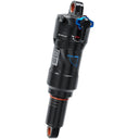 Deluxe Ultimate RCT Rear Shock - C1 - Air - Shock Mounted Switch