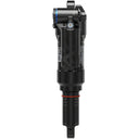 Super Deluxe Ultimate RC2T Rear Shock - C1 - Shock Mounted Switch