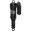 Super Deluxe Ultimate RC2T Rear Shock - C1 - Shock Mounted Switch