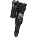 Super Deluxe Ultimate RC2T Rear Shock - C1 - Shock Mounted Switch