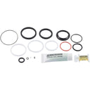 Rear Shock Full Service Kits