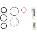 Rear Shock Basic Service Kits
