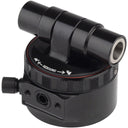 Rear Shock Eyelet Assemblies