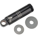 Rear Shock Damper Body