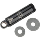 Rear Shock Damper Body