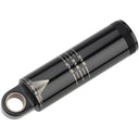 Rear Shock Damper Body