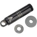 Rear Shock Damper Body