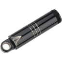 Rear Shock Damper Body