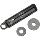 Rear Shock Damper Body