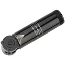 Rear Shock Damper Body