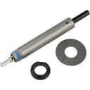 Deluxe And Super Deluxe Air Rear Shock Damper Shafts And Parts