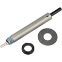 Deluxe And Super Deluxe Air Rear Shock Damper Shafts And Parts
