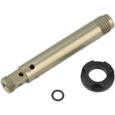 Deluxe And Super Deluxe Air Rear Shock Damper Shafts And Parts