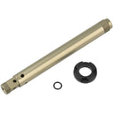 Deluxe And Super Deluxe Air Rear Shock Damper Shafts And Parts
