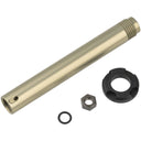 Deluxe And Super Deluxe Air Rear Shock Damper Shafts And Parts