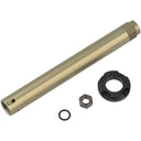 Deluxe And Super Deluxe Air Rear Shock Damper Shafts And Parts