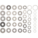 Super Deluxe Air Tune Kits