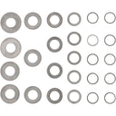 Super Deluxe Coil Tune Kits