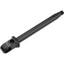 Super Deluxe Coil Rear Shock Damper Shaft And Parts