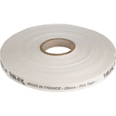 Rim Tape 100m Roll