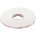 Rim Tape 100m Roll