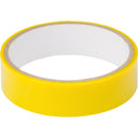 Tubeless Tape
