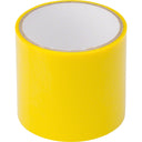 Tubeless Tape