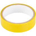 Tubeless Tape