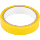 Tubeless Tape
