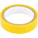 Tubeless Tape